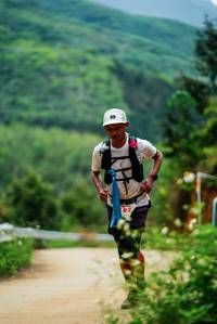 BIB: 
                            <button type="button" onclick="openModal(26238334)" class="btn btn-primary btn-sm float-right btn-popup" data-toggle="modal" data-target=".modal-high-quality">
                        <i class="fas fa-shopping-cart"></i> Add to Cart
                    </button>
                                            <button type="button" onclick="isThisMe(26238334, true)" class="btn btn-success btn-sm float-right btn-popup btn-isme hidden" data-toggle="tooltip" data-placement="bottom" title="นี่คือรูปของคุณใช่ไหม คลิกที่นี่เพื่อเอาเข้าอัลบั้ม">
                        <i class="fas fa-plus"></i> Add to album
                    </button>
                    <button type="button" onclick="isThisMe(26238334, false)" class="btn btn-warning btn-sm float-right btn-popup btn-isnotme hidden">
                        <i class="fas fa-ban"></i> Remove from album
                    </button>